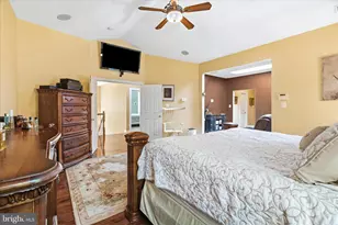 13903 Mitchell Ct, Mount Airy, MD 21771 - Photo 43