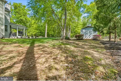 13903 Mitchell Court, Mount Airy, MD 21771 - Photo 23