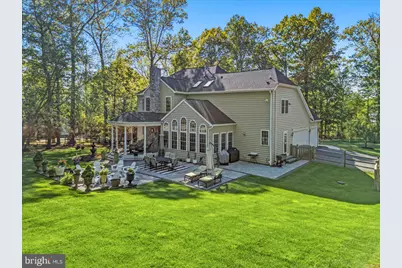 13903 Mitchell Court, Mount Airy, MD 21771 - Photo 27