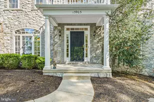 13903 Mitchell Ct, Mount Airy, MD 21771 - Photo 17