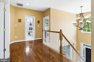 13903 Mitchell Ct, Mount Airy, MD 21771 - Photo 41
