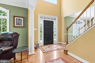 13903 Mitchell Ct, Mount Airy, MD 21771 - Photo 19