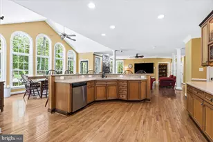 13903 Mitchell Ct, Mount Airy, MD 21771 - Photo 33