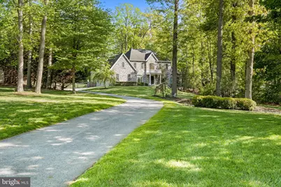 13903 Mitchell Court, Mount Airy, MD 21771 - Photo 13