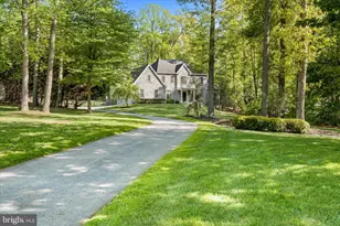 13903 Mitchell Ct, Mount Airy, MD 21771 - Photo 13
