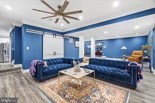 13903 Mitchell Ct, Mount Airy, MD 21771 - Photo 57