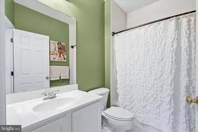 13903 Mitchell Court, Mount Airy, MD 21771 - Photo 51