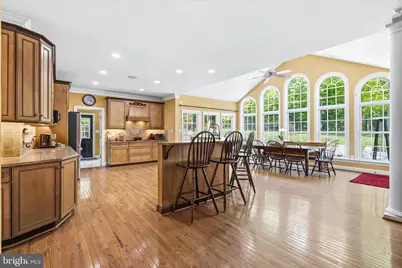 13903 Mitchell Court, Mount Airy, MD 21771 - Photo 7