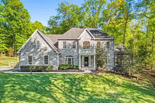13903 Mitchell Ct, Mount Airy, MD 21771 - Photo 1