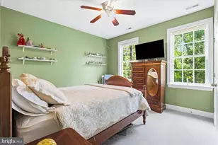 13903 Mitchell Ct, Mount Airy, MD 21771 - Photo 53
