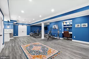 13903 Mitchell Ct, Mount Airy, MD 21771 - Photo 63