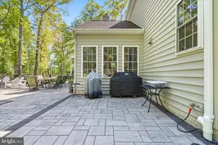 13903 Mitchell Ct, Mount Airy, MD 21771 - Photo 73