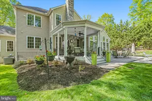 13903 Mitchell Ct, Mount Airy, MD 21771 - Photo 71