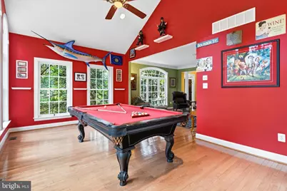 13903 Mitchell Court, Mount Airy, MD 21771 - Photo 25