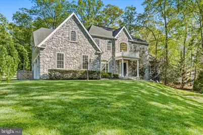 13903 Mitchell Court, Mount Airy, MD 21771 - Photo 15