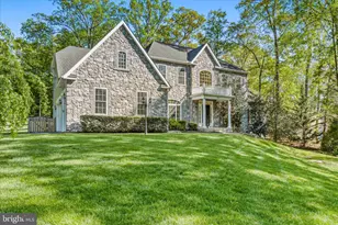 13903 Mitchell Ct, Mount Airy, MD 21771 - Photo 15