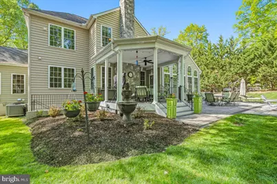 13903 Mitchell Court, Mount Airy, MD 21771 - Photo 13