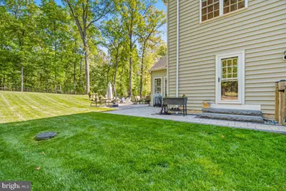 13903 Mitchell Court, Mount Airy, MD 21771 - Photo 17