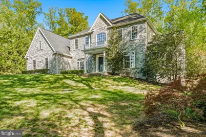 13903 Mitchell Court, Mount Airy, MD 21771 - Photo 7