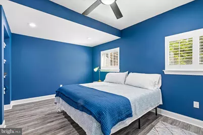 13903 Mitchell Court, Mount Airy, MD 21771 - Photo 61