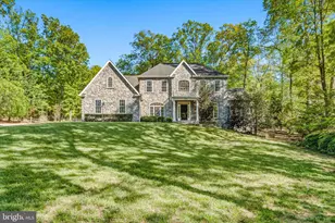 13903 Mitchell Ct, Mount Airy, MD 21771 - Photo 13