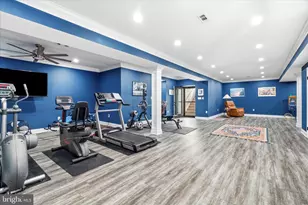 13903 Mitchell Ct, Mount Airy, MD 21771 - Photo 65