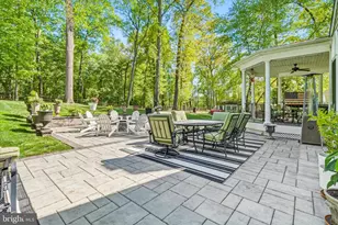 13903 Mitchell Ct, Mount Airy, MD 21771 - Photo 11