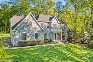 13903 Mitchell Ct, Mount Airy, MD 21771 - Photo 79
