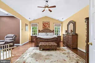 13903 Mitchell Ct, Mount Airy, MD 21771 - Photo 9