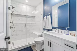 13903 Mitchell Ct, Mount Airy, MD 21771 - Photo 63