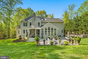 13903 Mitchell Ct, Mount Airy, MD 21771 - Photo 75