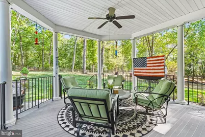 13903 Mitchell Court, Mount Airy, MD 21771 - Photo 11