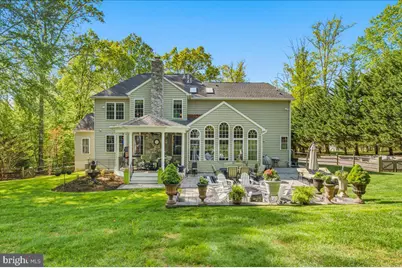 13903 Mitchell Court, Mount Airy, MD 21771 - Photo 19