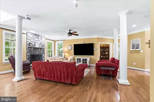 13903 Mitchell Ct, Mount Airy, MD 21771 - Photo 25