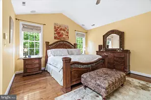 13903 Mitchell Ct, Mount Airy, MD 21771 - Photo 43