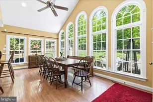 13903 Mitchell Ct, Mount Airy, MD 21771 - Photo 5