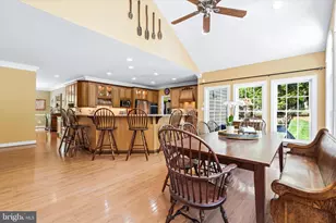 13903 Mitchell Ct, Mount Airy, MD 21771 - Photo 27