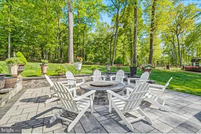13903 Mitchell Court, Mount Airy, MD 21771 - Photo 15