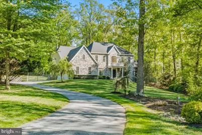 13903 Mitchell Court, Mount Airy, MD 21771 - Photo 3
