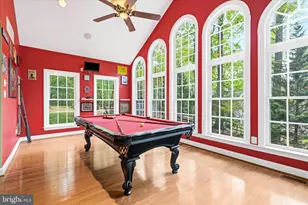 13903 Mitchell Ct, Mount Airy, MD 21771 - Photo 3