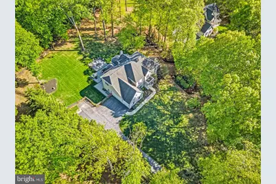 13903 Mitchell Court, Mount Airy, MD 21771 - Photo 29