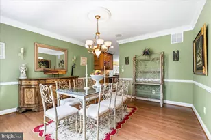13903 Mitchell Ct, Mount Airy, MD 21771 - Photo 35