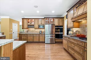 13903 Mitchell Ct, Mount Airy, MD 21771 - Photo 31