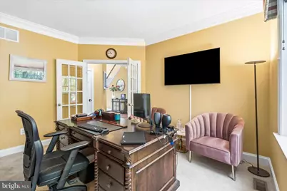 13903 Mitchell Court, Mount Airy, MD 21771 - Photo 39