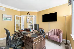 13903 Mitchell Ct, Mount Airy, MD 21771 - Photo 39