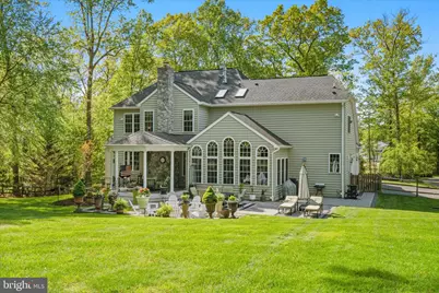 13903 Mitchell Court, Mount Airy, MD 21771 - Photo 77