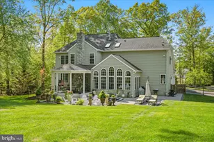 13903 Mitchell Ct, Mount Airy, MD 21771 - Photo 77