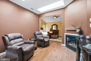 13903 Mitchell Ct, Mount Airy, MD 21771 - Photo 45
