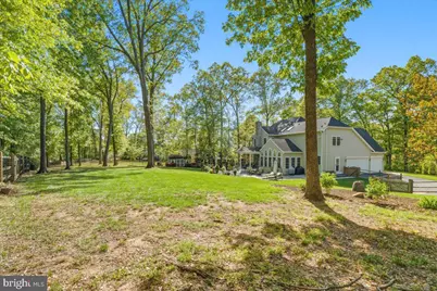 13903 Mitchell Court, Mount Airy, MD 21771 - Photo 21