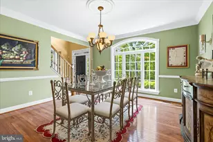 13903 Mitchell Ct, Mount Airy, MD 21771 - Photo 35
